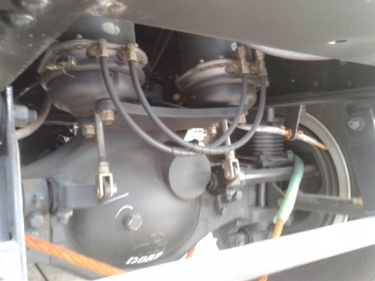 รถดัมพ์เหมือง 32 ตัน ติดต่อคุณนริศ 081-733-5156 รถดัมพ์เหมือง 32 ตัน ติดต่อคุณนริศ 081-733-5156