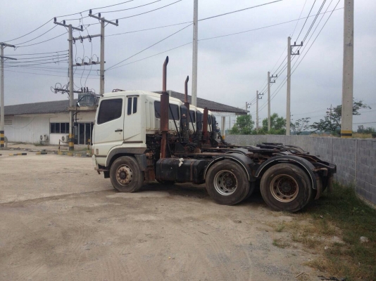 รถดัมพ์เหมือง 32 ตัน ติดต่อคุณนริศ 081-733-5156 รถดัมพ์เหมือง 32 ตัน ติดต่อคุณนริศ 081-733-5156