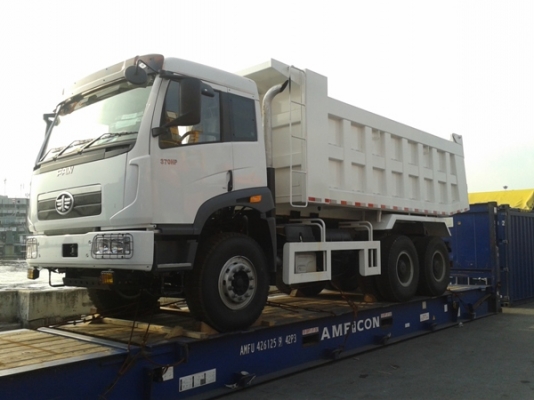 รถดัมพ์เหมือง 32 ตัน ติดต่อคุณนริศ 081-733-5156 รถดัมพ์เหมือง 32 ตัน ติดต่อคุณนริศ 081-733-5156