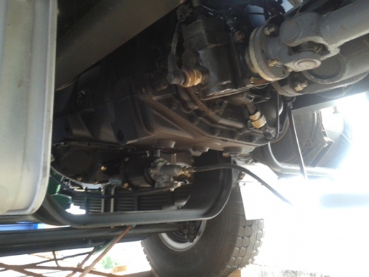 รถดัมพ์เหมือง 32 ตัน ติดต่อคุณนริศ 081-733-5156 รถดัมพ์เหมือง 32 ตัน ติดต่อคุณนริศ 081-733-5156