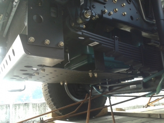 รถดัมพ์เหมือง 32 ตัน ติดต่อคุณนริศ 081-733-5156 รถดัมพ์เหมือง 32 ตัน ติดต่อคุณนริศ 081-733-5156