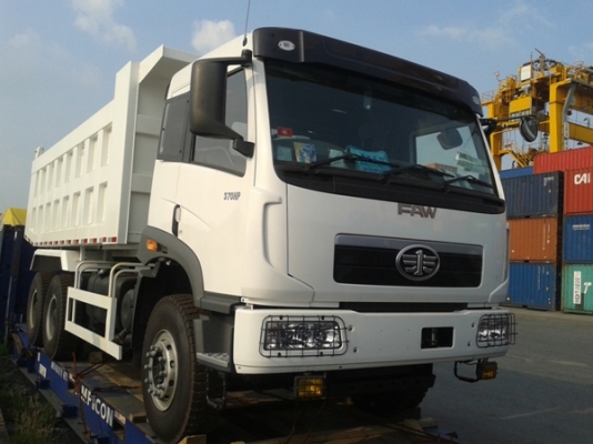 รถดัมพ์เหมือง 32 ตัน ติดต่อคุณนริศ 081-733-5156 รถดัมพ์เหมือง 32 ตัน ติดต่อคุณนริศ 081-733-5156