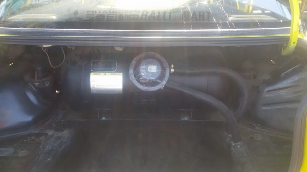 ขายมิตซูบิชิ อีคาร์