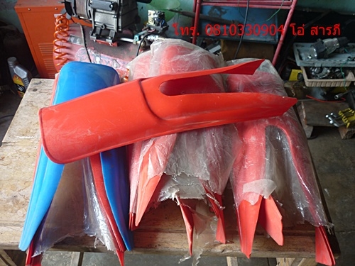 ขายอะไหล่หลายอย่าง ขายอะไหล่หลายอย่าง