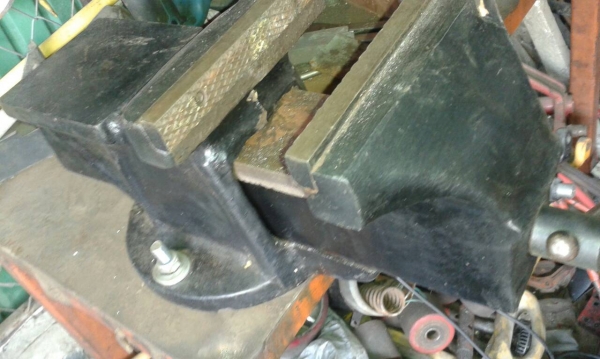 ขายแล้วครับ