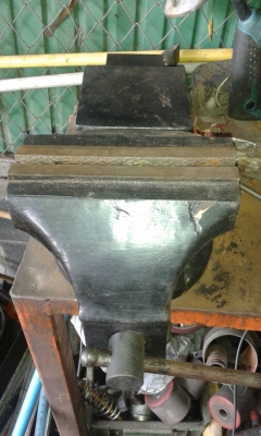 ขายแล้วครับ