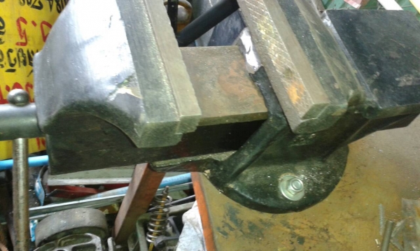 ขายแล้วครับ