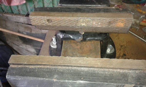 ขายแล้วครับ