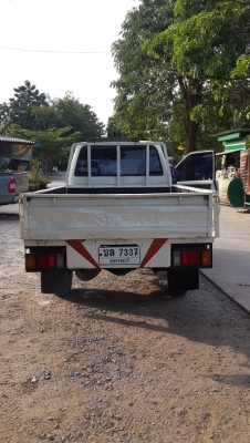 ขาย TOYOTA TOWN ACE 2000 CC