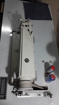 จักเย็บผ้า JUKI