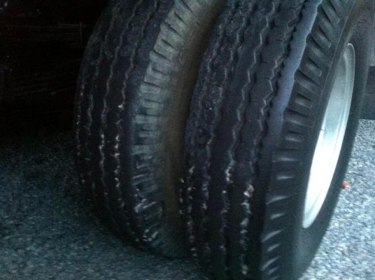 **735,000 บ.ต่อรอง**ขาย6ล้อดั้มเนียมเกษตรสวยๆ ISUZU ROCKY FSR12HA 6BG1-175HP ปี39 เครื่อง175แรง แห้งๆ แน่นๆ ไม่มีเยิ้ม แรงดี ประหยัด อึด เกียร์ร็อคใหญ่6เกียร์เดิมหน้า7เกียร์ถอย พร้อมลุย ไม่มีหอน เข้าง่าย ช่วงล่างFหน้า-หลัง คัสซีดี เดิม ไม่ปะไม่ดาม(สาดสีมา **735,000 บ.ต่อรอง**ขาย6ล้อดั้มเนียมเกษตรสวยๆ ISUZU ROCKY FSR12HA 6BG1-175HP ปี39 เครื่อง175แรง แห้งๆ แน่นๆ ไม่มีเยิ้ม แรงดี ประหยัด อึด เกียร์ร็อคใหญ่6เกียร์เดิมหน้า7เกียร์ถอย พร้อมลุย ไม่มีหอน เข้าง่าย ช่วงล่างFหน้า-หลัง คัสซีดี เดิม ไม่ปะไม่ดาม(สาดสีมา