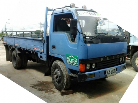 ***ขายแล้วครับขอบคุณ Truck2hand ***ขายแล้วครับขอบคุณ Truck2hand