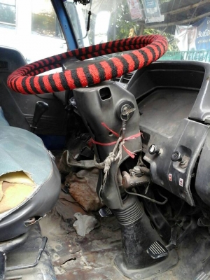 ***ขายแล้วครับขอบคุณ Truck2hand ***ขายแล้วครับขอบคุณ Truck2hand