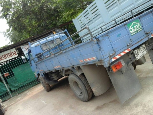 ***ขายแล้วครับขอบคุณ Truck2hand ***ขายแล้วครับขอบคุณ Truck2hand