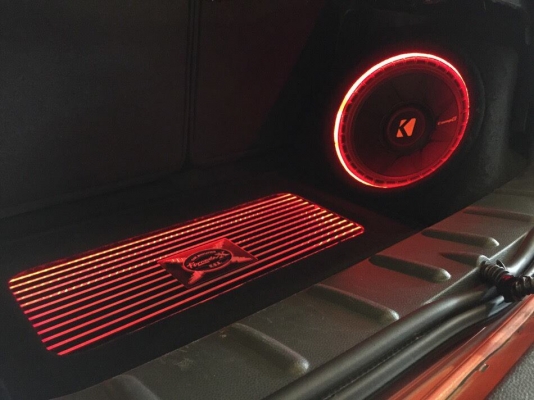 ขาย MINI COOPER เปิดประทุน ปี2005 ตัว Top สุด