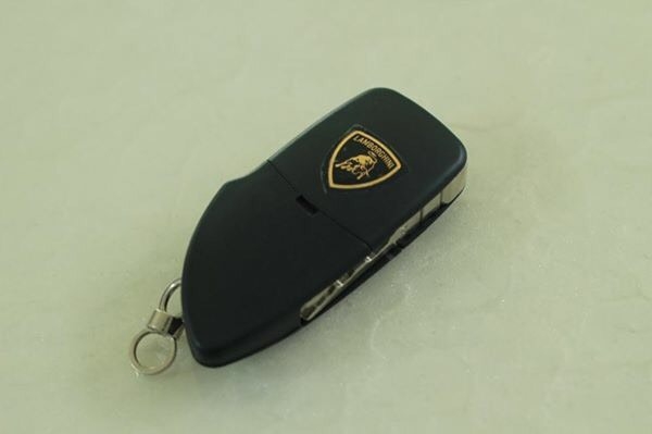 ขาย Lamborghini Gallardo รุ่นพิเศษ LP520-4 SE ปี2006