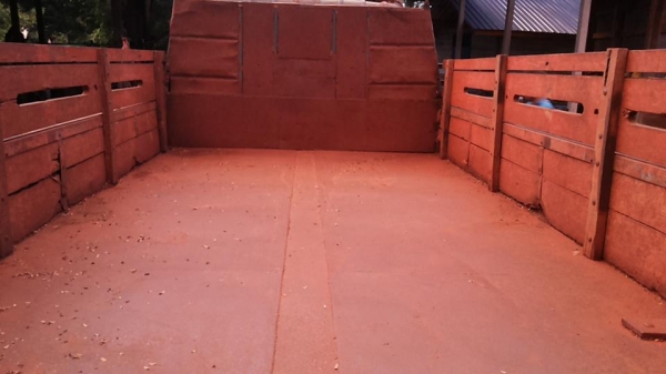 ***ขายแล้วครับขอบคุณ Truck2hand ขาย6ล้อช่วงล่างใหญ่ขาลุย ISUZU KS110 วางหัวNPR หัวยกได้(ลงเล่ม) เครื่องเดิม4BD1-110ฝาขาวยอดนิยม เครื่องดีสตาร์ทติดง่าย เสียงนิ่ม แน่นดี แรงดี เกียร์ร็อค6เกียร์เดินหน้า ลุยๆ เข้าง่ายไม่มีหลุด ช่วงล่างFหน้า-หลัง คัสซีสวยเดิม