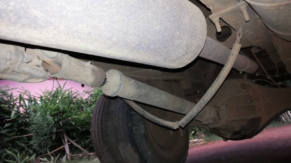 ***ขายแล้วครับขอบคุณ Truck2hand ขาย6ล้อช่วงล่างใหญ่ขาลุย ISUZU KS110 วางหัวNPR หัวยกได้(ลงเล่ม) เครื่องเดิม4BD1-110ฝาขาวยอดนิยม เครื่องดีสตาร์ทติดง่าย เสียงนิ่ม แน่นดี แรงดี เกียร์ร็อค6เกียร์เดินหน้า ลุยๆ เข้าง่ายไม่มีหลุด ช่วงล่างFหน้า-หลัง คัสซีสวยเดิม