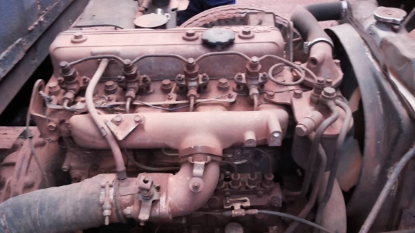 ***ขายแล้วครับขอบคุณ Truck2hand ขาย6ล้อช่วงล่างใหญ่ขาลุย ISUZU KS110 วางหัวNPR หัวยกได้(ลงเล่ม) เครื่องเดิม4BD1-110ฝาขาวยอดนิยม เครื่องดีสตาร์ทติดง่าย เสียงนิ่ม แน่นดี แรงดี เกียร์ร็อค6เกียร์เดินหน้า ลุยๆ เข้าง่ายไม่มีหลุด ช่วงล่างFหน้า-หลัง คัสซีสวยเดิม