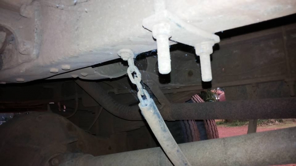 ***ขายแล้วครับขอบคุณ Truck2hand ขาย6ล้อช่วงล่างใหญ่ขาลุย ISUZU KS110 วางหัวNPR หัวยกได้(ลงเล่ม) เครื่องเดิม4BD1-110ฝาขาวยอดนิยม เครื่องดีสตาร์ทติดง่าย เสียงนิ่ม แน่นดี แรงดี เกียร์ร็อค6เกียร์เดินหน้า ลุยๆ เข้าง่ายไม่มีหลุด ช่วงล่างFหน้า-หลัง คัสซีสวยเดิม