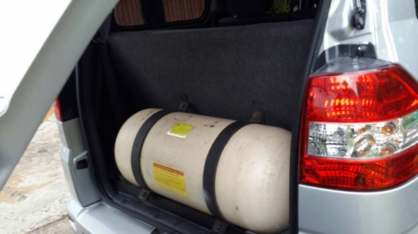 รถตู้ ติด NGV อเนกประสงค์ SUZUKI APV ไมล์น้อย รถสวย ขายด่วน รถตู้ ติด NGV อเนกประสงค์ SUZUKI APV ไมล์น้อย รถสวย ขายด่วน