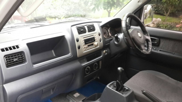 รถตู้ ติด NGV อเนกประสงค์ SUZUKI APV ไมล์น้อย รถสวย ขายด่วน รถตู้ ติด NGV อเนกประสงค์ SUZUKI APV ไมล์น้อย รถสวย ขายด่วน