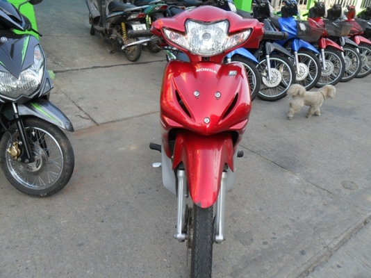 ฮอนด้าเวฟ110i สตาร์ทมือปี 52 รถบ้าน เครื่องดีสภาพสวยเอกสารพร้อมโอน ฮอนด้าเวฟ110i สตาร์ทมือปี 52 รถบ้าน เครื่องดีสภาพสวยเอกสารพร้อมโอน