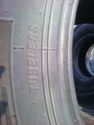 ยางขนาด 400/80-24(15.5/80-24) MICHELIN ราคาถูกครับ ยางขนาด 400/80-24(15.5/80-24) MICHELIN ราคาถูกครับ