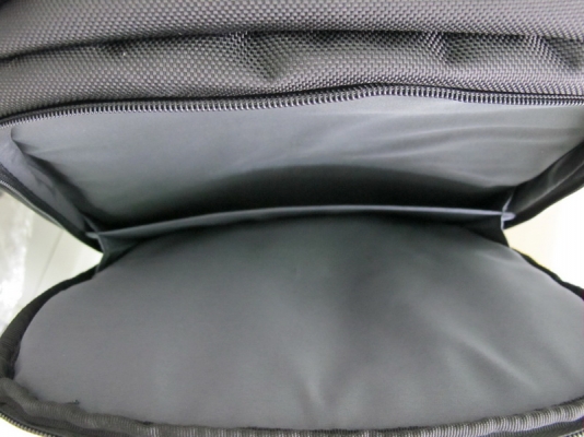 กระเป๋าเป้ Targus Backpack Synergy 2.0 Dell 850 บาท จัดส่งฟรี