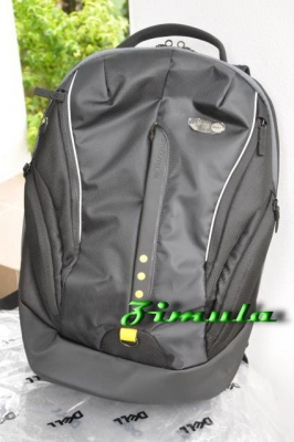 กระเป๋าเป้ Targus Backpack Synergy 2.0 Dell 850 บาท จัดส่งฟรี