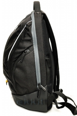กระเป๋าเป้ Targus Backpack Synergy 2.0 Dell 850 บาท จัดส่งฟรี