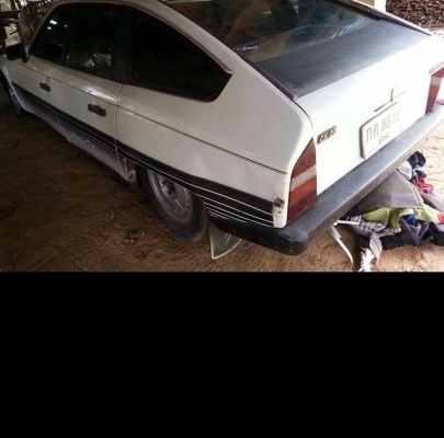 ขายซีตรองcx20เครื่องดีติดแก๊สlpgสภาพตามรูปครับ69000 ขายซีตรองcx20เครื่องดีติดแก๊สlpgสภาพตามรูปครับ69000