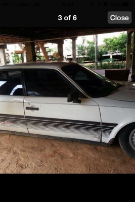 ขายซีตรองcx20เครื่องดีติดแก๊สlpgสภาพตามรูปครับ69000 ขายซีตรองcx20เครื่องดีติดแก๊สlpgสภาพตามรูปครับ69000