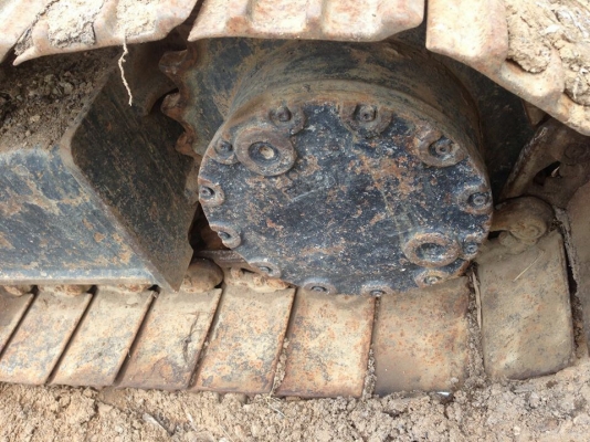 SK03ขนาด 60เชคนอก