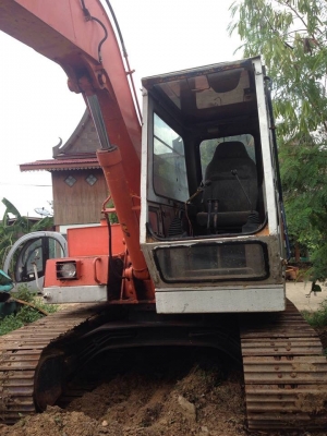 SK03ขนาด 60เชคนอก