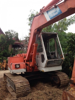 SK03ขนาด 60เชคนอก