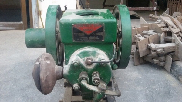 ขายรหัสวิดน้ำของเก่าเก็บใช้ได้ครับขายทั้งหมด29000