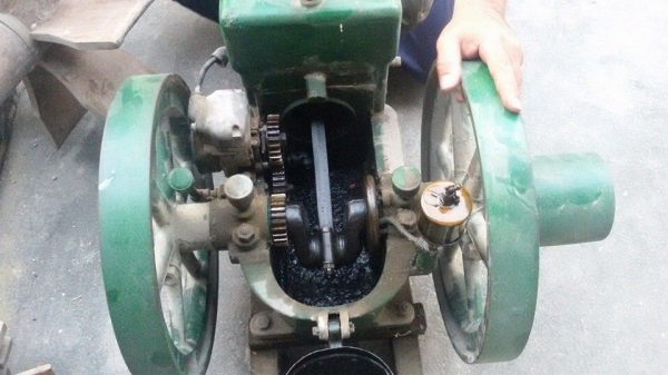 ขายรหัสวิดน้ำของเก่าเก็บใช้ได้ครับขายทั้งหมด29000