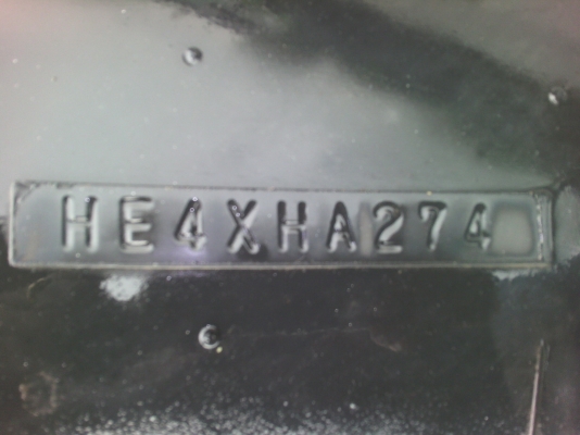 ยาง\%เก่าญี่ปุ่น 1800R25 รถเครน ราคาถูกๆๆครับ ยาง\%เก่าญี่ปุ่น 1800R25 รถเครน ราคาถูกๆๆครับ