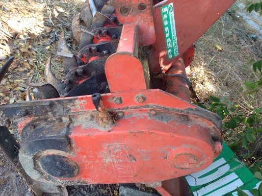 ขายโลตาลี่โชคชัยติดมากับ34แรงไม่เคยเเกะช่อมเดิมพร้อมใช้โทร