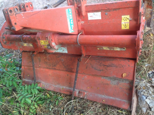 ขายโลตาลี่โชคชัยติดมากับ34แรงไม่เคยเเกะช่อมเดิมพร้อมใช้โทร