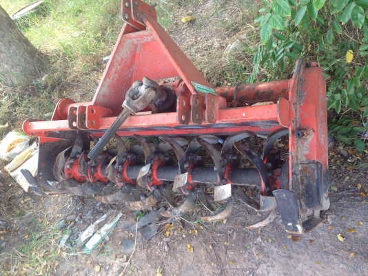 ขายโลตาลี่โชคชัยติดมากับ34แรงไม่เคยเเกะช่อมเดิมพร้อมใช้โทร