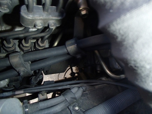 ขายรถเครน KATO KRM-25H