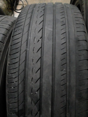 205/55R16 YOKOHAMA ADVAN dB decibel ปี2011 ชุด 4 เส้น TEL.081-427-3941 205/55R16 YOKOHAMA ADVAN dB decibel ปี2011 ชุด 4 เส้น TEL.081-427-3941