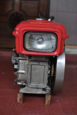 ขาย kubota ET110 สีเดิม เครื่องสภาพเดิมๆ เครื่องสภาพสวยมาก เครื่องติดนิ่ม รับประกัน 2 เดือน 22,000 ขาย kubota ET110 สีเดิม เครื่องสภาพเดิมๆ เครื่องสภาพสวยมาก เครื่องติดนิ่ม รับประกัน 2 เดือน 22,000