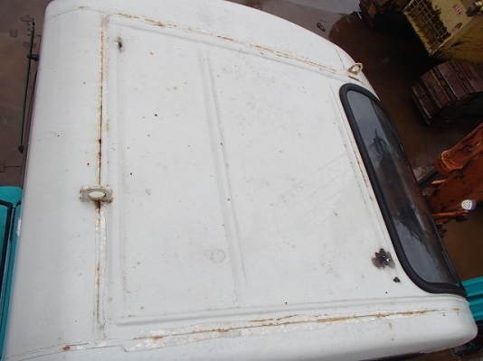 ขายรถแบคโฮ KOMATSU PC40R-8 : 31588