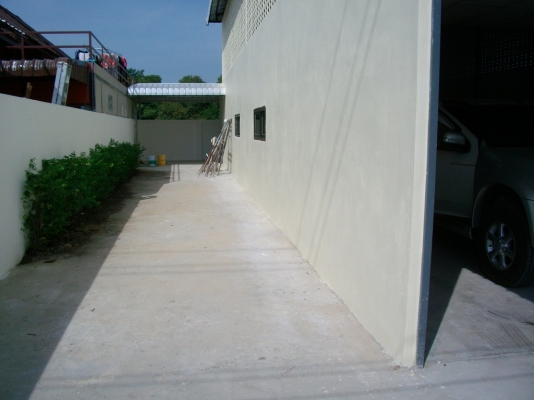 ขาย-เช่าโกดัง อ.คลองหลวง จ.ปทุมธานี