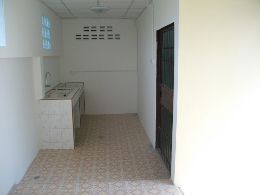 ขาย-เช่าโกดัง อ.คลองหลวง จ.ปทุมธานี