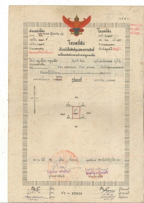ขาย-เช่าโกดัง อ.คลองหลวง จ.ปทุมธานี