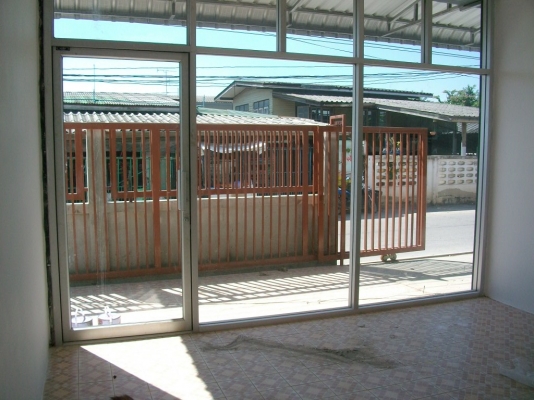 ขาย-เช่าโกดัง อ.คลองหลวง จ.ปทุมธานี